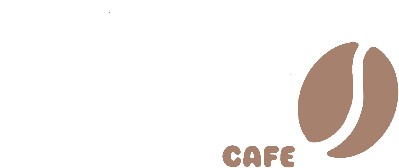 Nairo Café